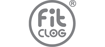 fitclog