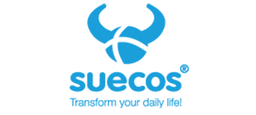 suecos