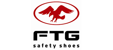 13_FTG_leos FTG
