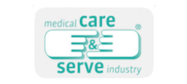 medical care & serve industry