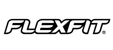 flexfit