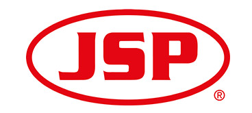 JSP