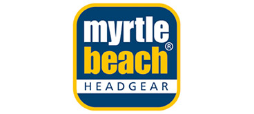 myrtle