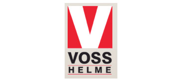 VOSS Helme