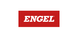 Engel