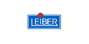 Leiber