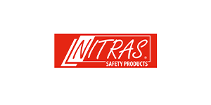 NITRAS