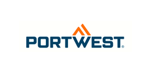 Portwest