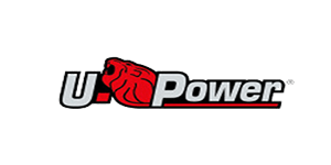 U-Power