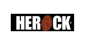 HEROCK