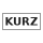 kurz
