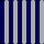 hamburger-streifen