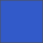royalblau