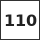 110