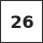 26