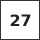 27