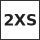2xs