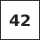 42