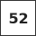 52