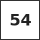 54