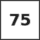 75