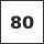 80