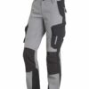125600-1120-ALMA-Front
