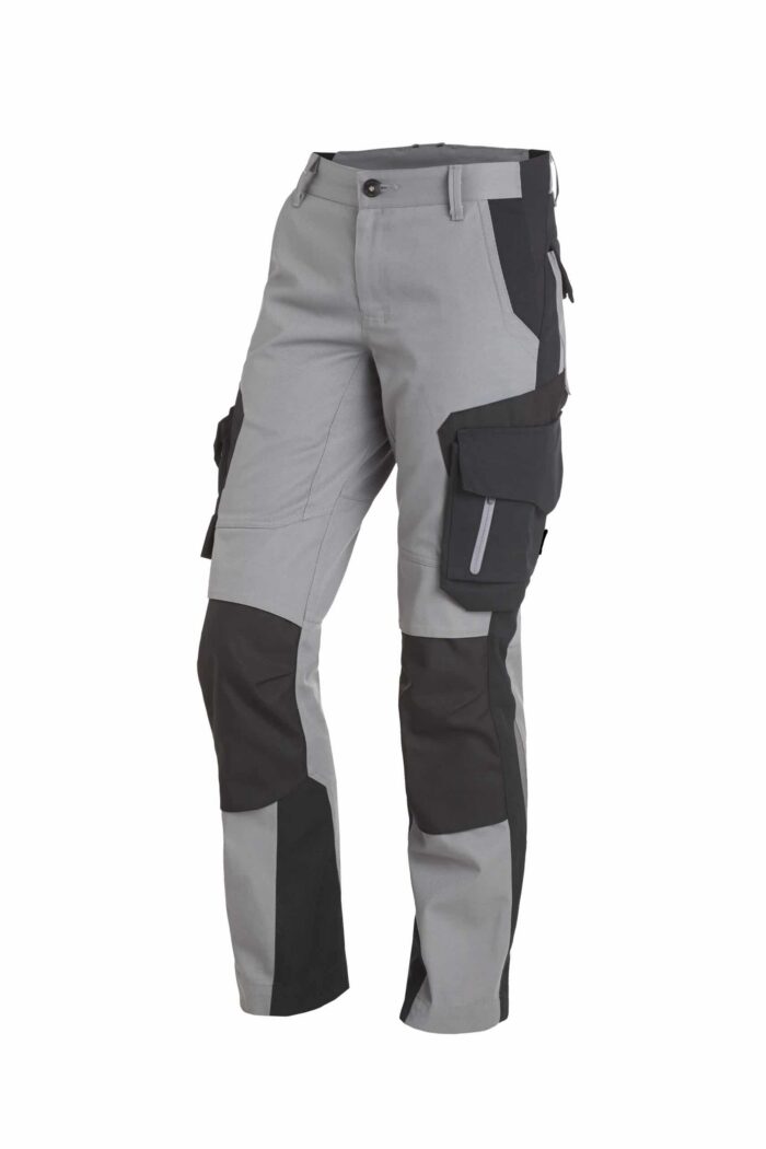 125600-1120-ALMA-Front 125600-1120-ALMA-Front