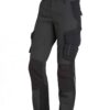 125600-1220-ALMA-Front
