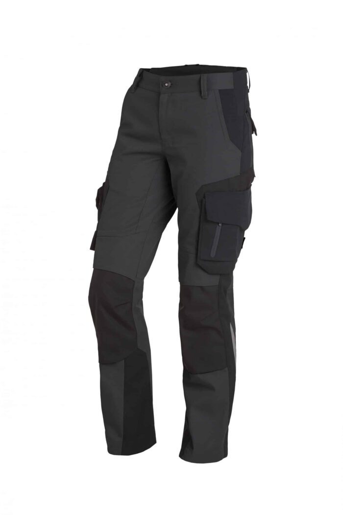 125600-1220-ALMA-Front 125600-1220-ALMA-Front