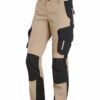 125600-1320-ALMA-Front