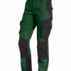 125600-2520-ALMA-Front