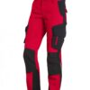 125600-3320-ALMA-Front
