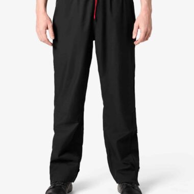 DIETER Regenhose