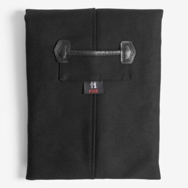 GERD iPad-Tasche