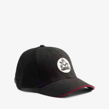 NOAH Cap Tischler
