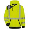22613_bild_01_elysee_hoodie