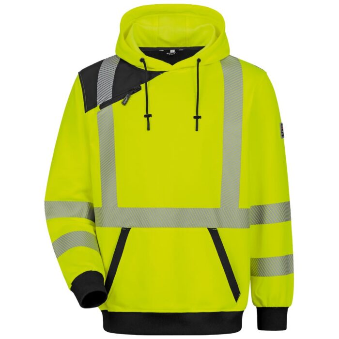 22613_bild_01_elysee_hoodie