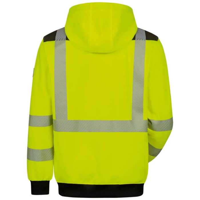 22613_bild_02_ruecken_elysee_hoodie 22613_bild_02_ruecken_elysee_hoodie