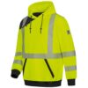 22613_bild_03_seite_elysee_hoodie