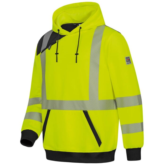 22613_bild_03_seite_elysee_hoodie 22613_bild_03_seite_elysee_hoodie