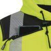 22613_bild_04_detail_elysee_hoodie