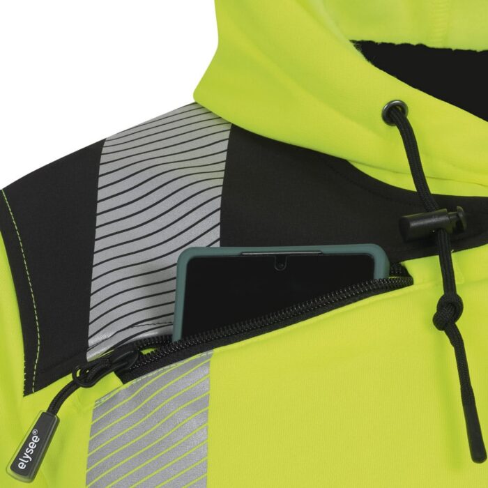 22613_bild_04_detail_elysee_hoodie 22613_bild_04_detail_elysee_hoodie