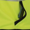 22613_bild_05_detail_elysee_hoodie