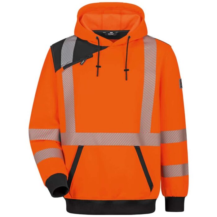 22614_bild_01_elysee_hoodie 22614_bild_01_elysee_hoodie
