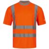22696_bild_01_safestyle_uv_warnschutzshirt