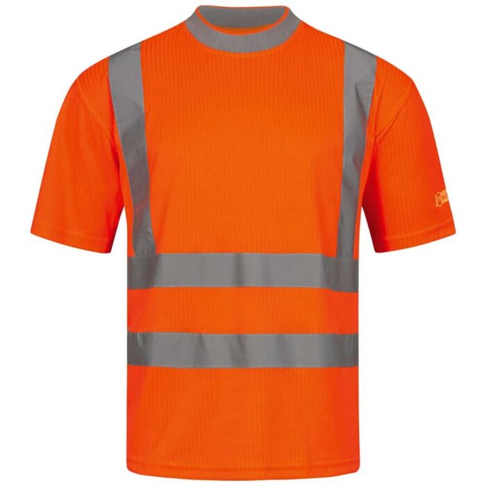 22696_bild_01_safestyle_uv_warnschutzshirt 22696_bild_01_safestyle_uv_warnschutzshirt