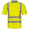 22697_bild_01_safestyle_uv_warnschutzshirt