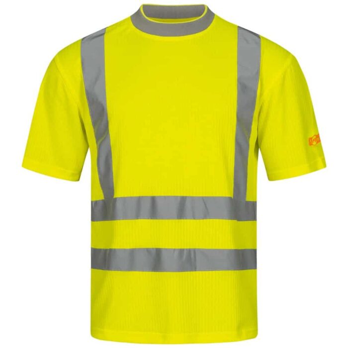 22697_bild_01_safestyle_uv_warnschutzshirt 22697_bild_01_safestyle_uv_warnschutzshirt