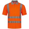 22698_bild_01_safestyle_uv_warnschutzpoloshirt